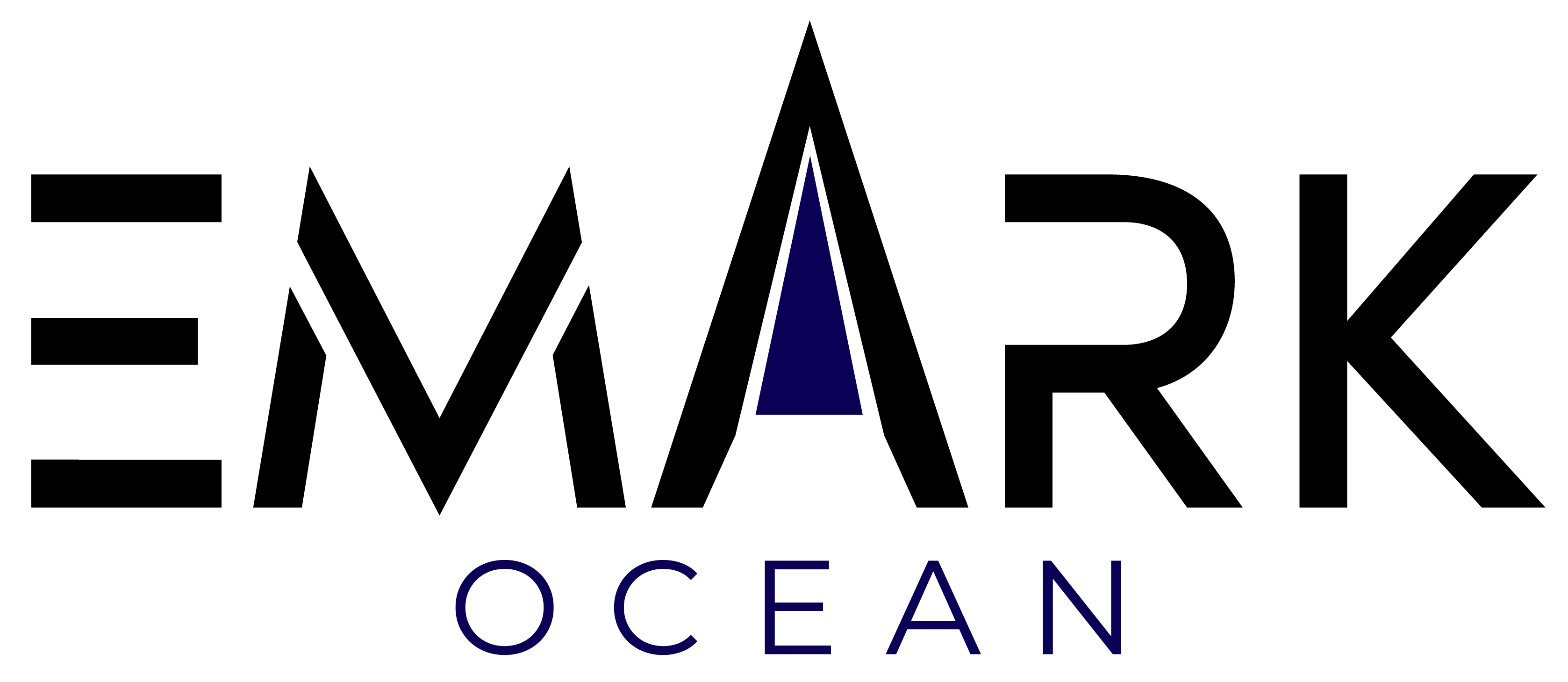 EMark Ocean