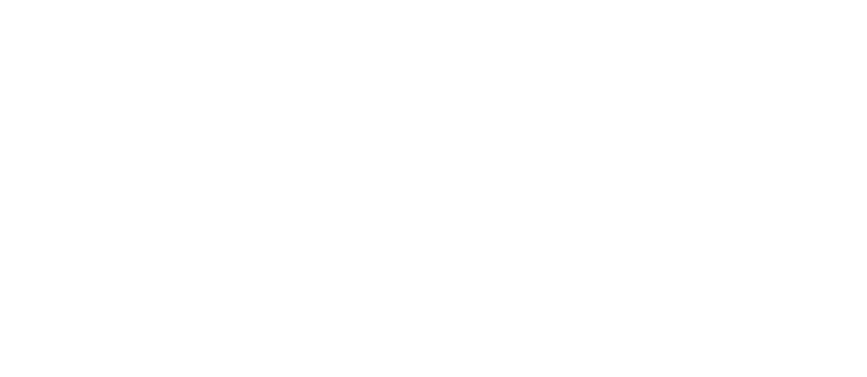 EMark Ocean